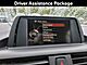 2016 BMW 2 Series 228i xDrive Oshkosh WI
