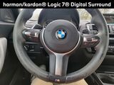 2016 BMW 2 Series 228i xDrive Oshkosh WI