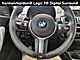 2016 BMW 2 Series 228i xDrive Oshkosh WI