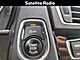 2016 BMW 2 Series 228i xDrive Oshkosh WI