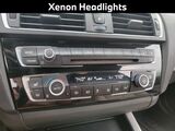 2016 BMW 2 Series 228i xDrive Oshkosh WI