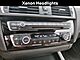 2016 BMW 2 Series 228i xDrive Oshkosh WI