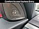 2016 BMW 2 Series 228i xDrive Oshkosh WI