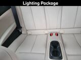 2016 BMW 2 Series 228i xDrive Oshkosh WI