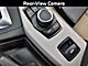 2016 BMW 2 Series 228i xDrive Oshkosh WI