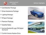 2016 BMW 2 Series 228i xDrive Oshkosh WI