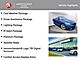 2016 BMW 2 Series 228i xDrive Oshkosh WI