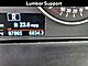 2016 BMW 2 Series 228i xDrive Oshkosh WI