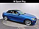 2016 BMW 2 Series 228i xDrive Oshkosh WI