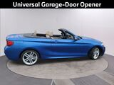 2016 BMW 2 Series 228i xDrive Oshkosh WI