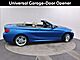 2016 BMW 2 Series 228i xDrive Oshkosh WI