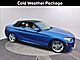 2016 BMW 2 Series 228i xDrive Oshkosh WI