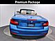 2016 BMW 2 Series 228i xDrive Oshkosh WI