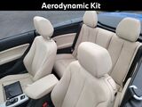 2016 BMW 2 Series 228i xDrive Oshkosh WI
