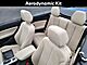 2016 BMW 2 Series 228i xDrive Oshkosh WI