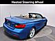 2016 BMW 2 Series 228i xDrive Oshkosh WI