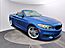 2016 BMW 2 Series 228i xDrive Oshkosh WI