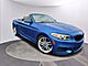 2016 BMW 2 Series 228i xDrive Oshkosh WI