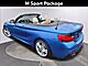 2016 BMW 2 Series 228i xDrive Oshkosh WI
