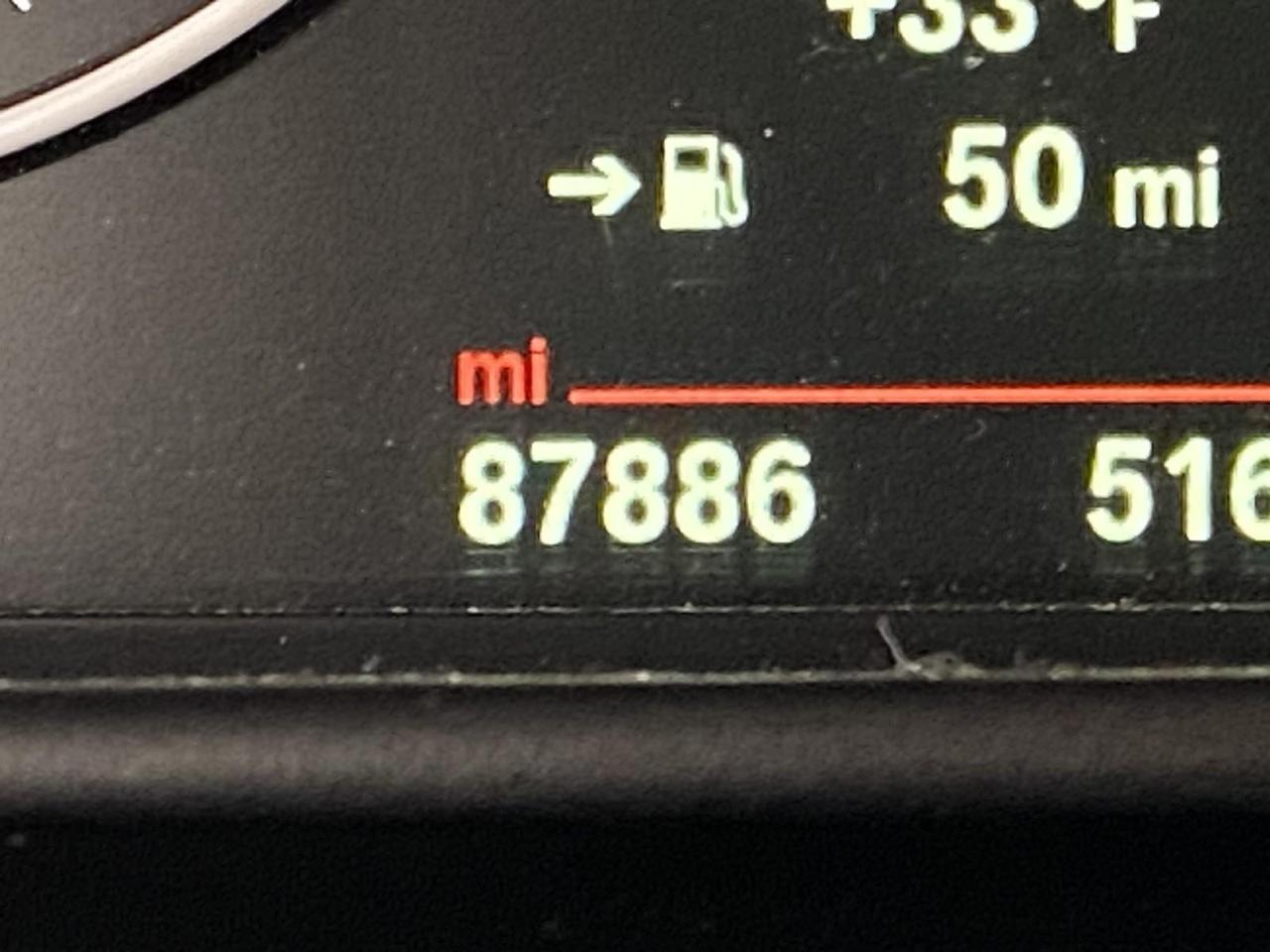 2016 BMW 2 Series 228i xDrive Richmond Hill NY