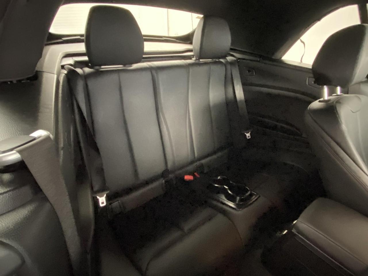 2016 BMW 2 Series 228i xDrive Richmond Hill NY