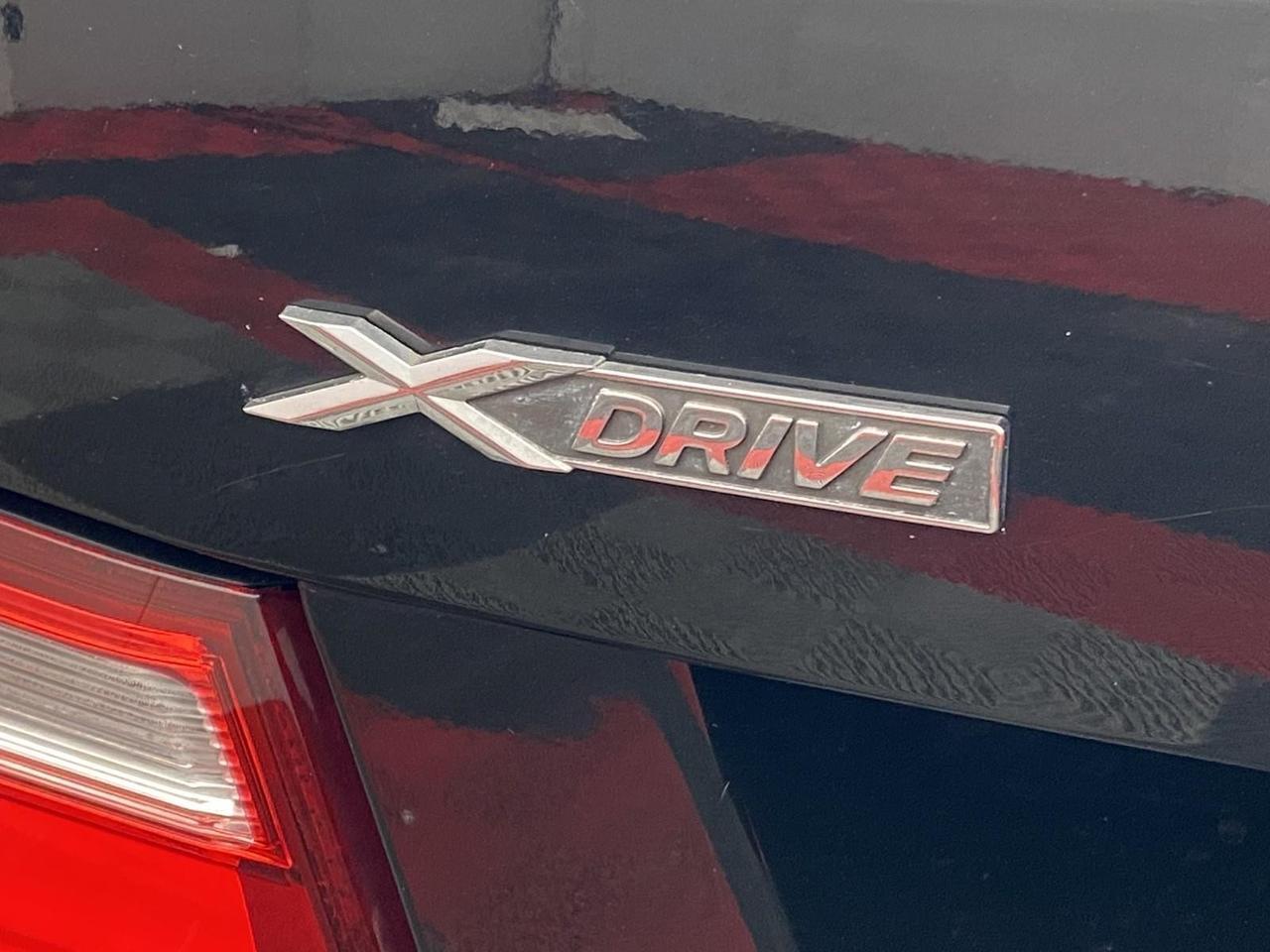 2016 BMW 2 Series 228i xDrive Richmond Hill NY