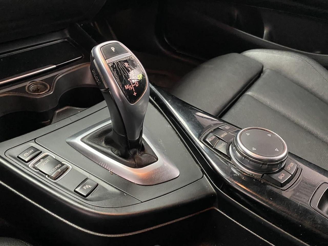 2016 BMW 2 Series 228i xDrive Richmond Hill NY