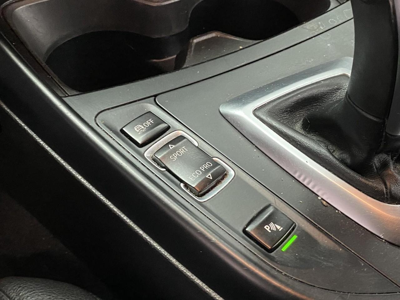 2016 BMW 2 Series 228i xDrive Richmond Hill NY