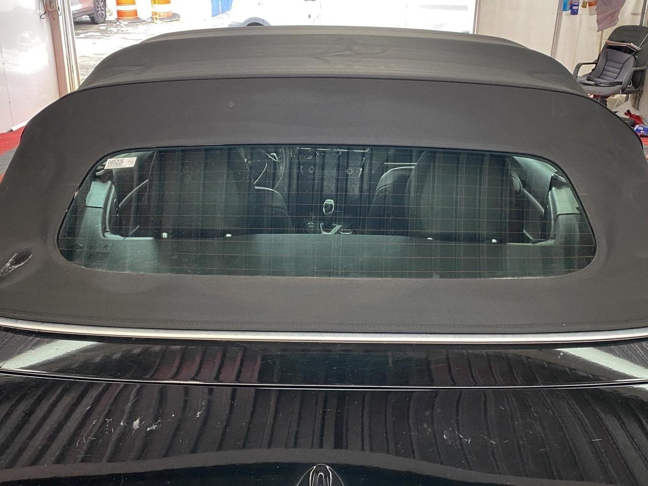 2016 BMW 2 Series 228i xDrive Richmond Hill NY