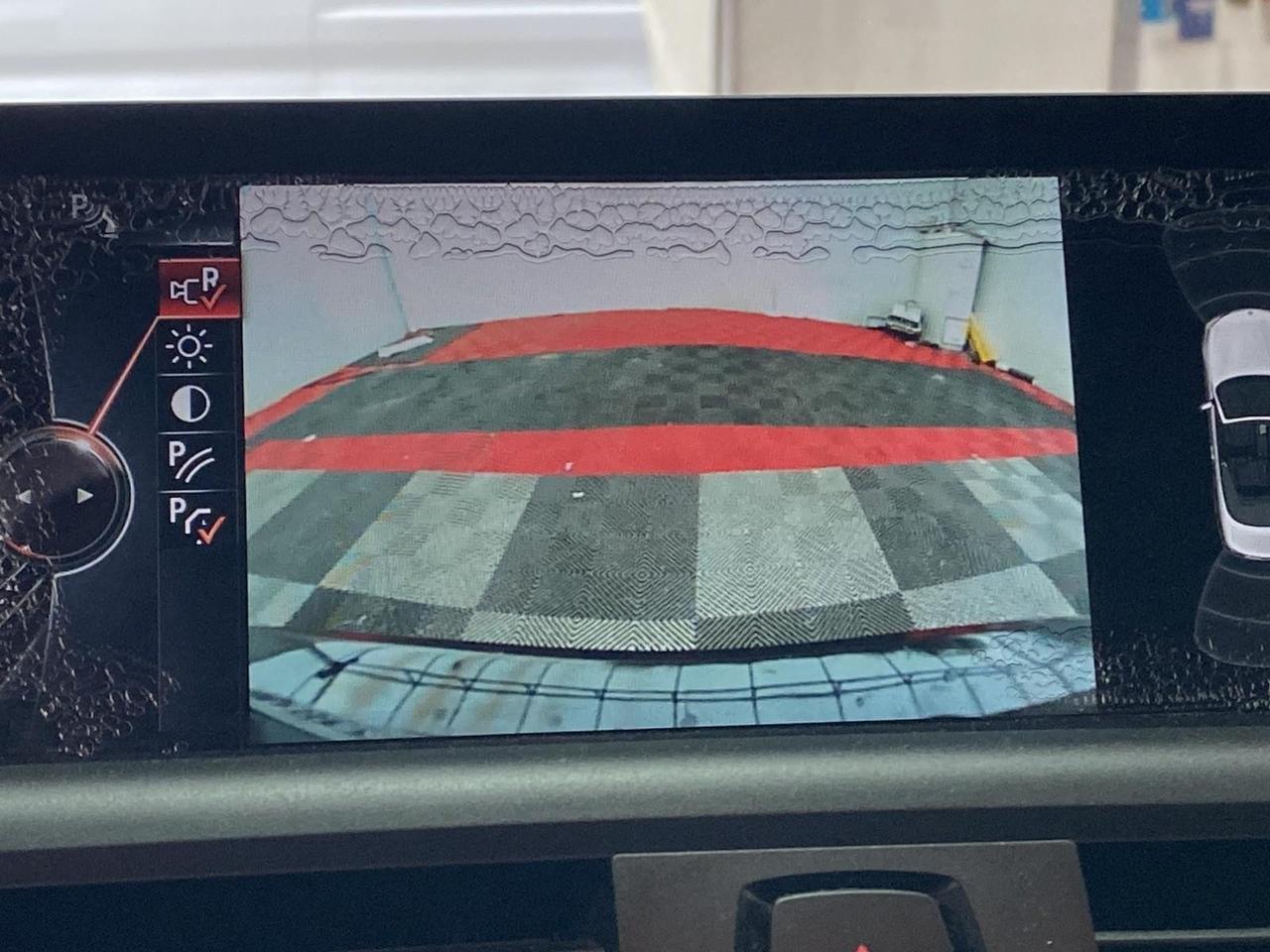 2016 BMW 2 Series 228i xDrive Richmond Hill NY