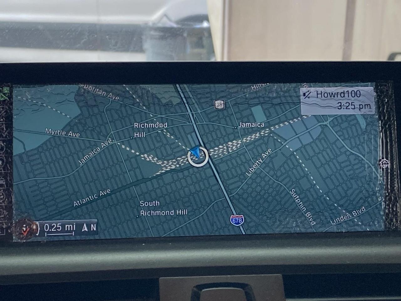 2016 BMW 2 Series 228i xDrive Richmond Hill NY