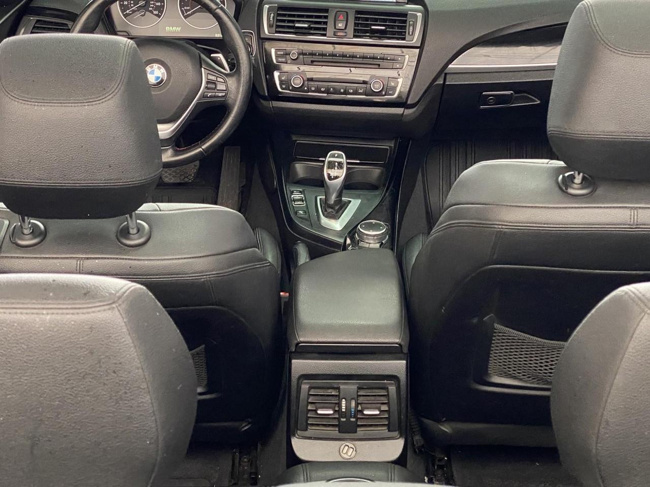 2016 BMW 2 Series 228i xDrive Richmond Hill NY