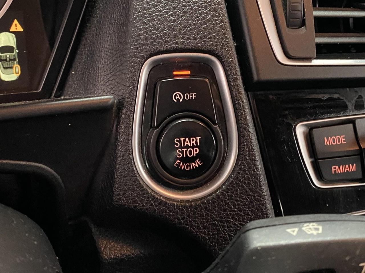 2016 BMW 2 Series 228i xDrive Richmond Hill NY