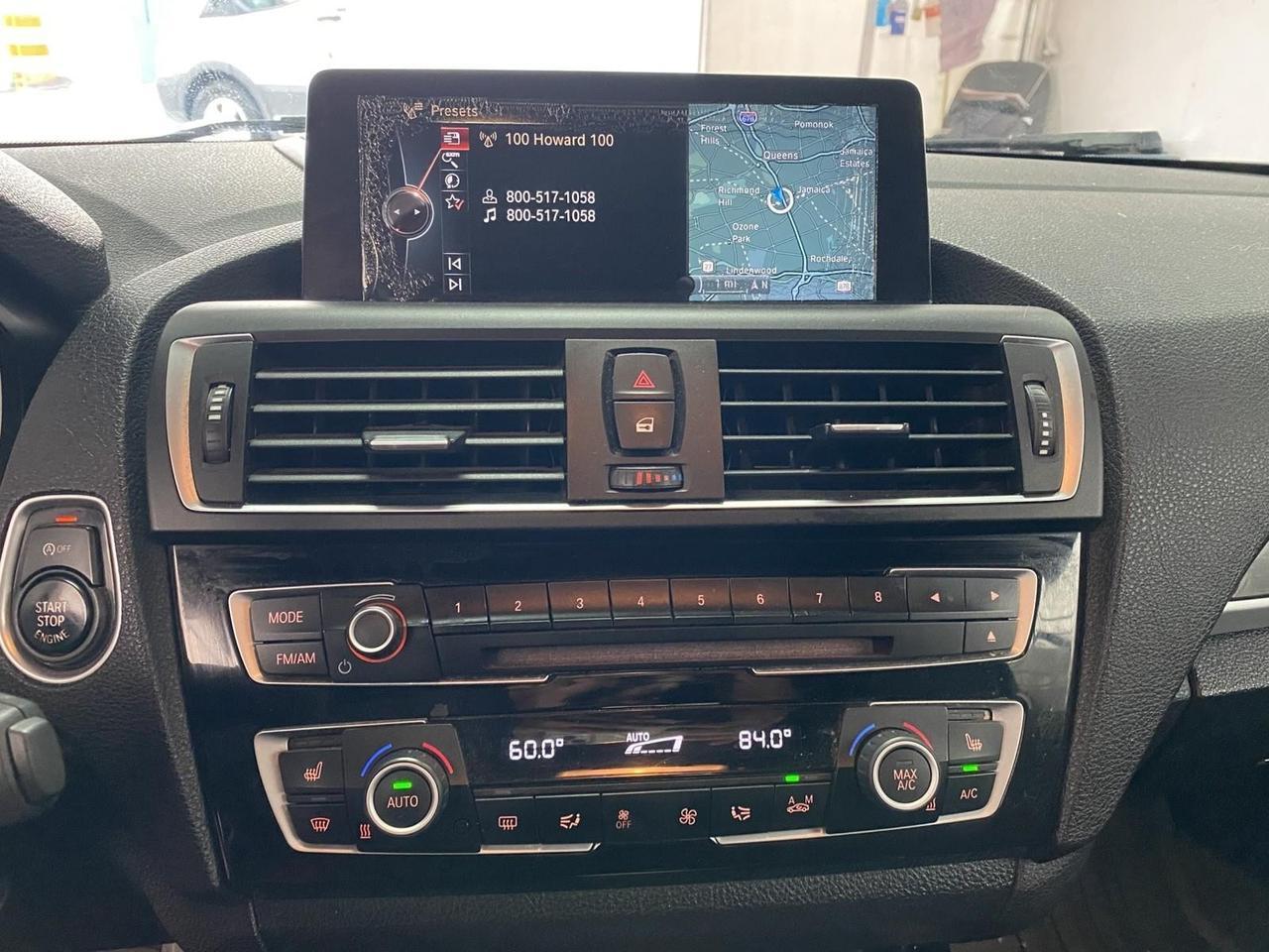 2016 BMW 2 Series 228i xDrive Richmond Hill NY