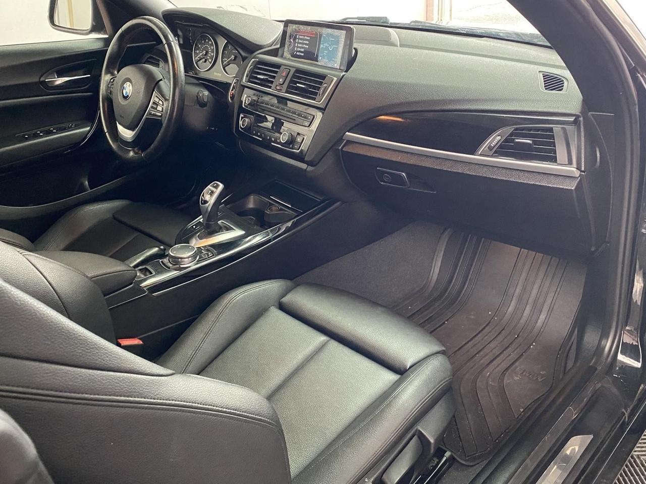 2016 BMW 2 Series 228i xDrive Richmond Hill NY