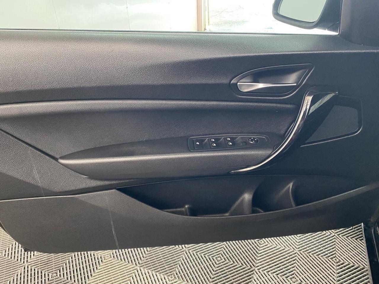 2016 BMW 2 Series 228i xDrive Richmond Hill NY