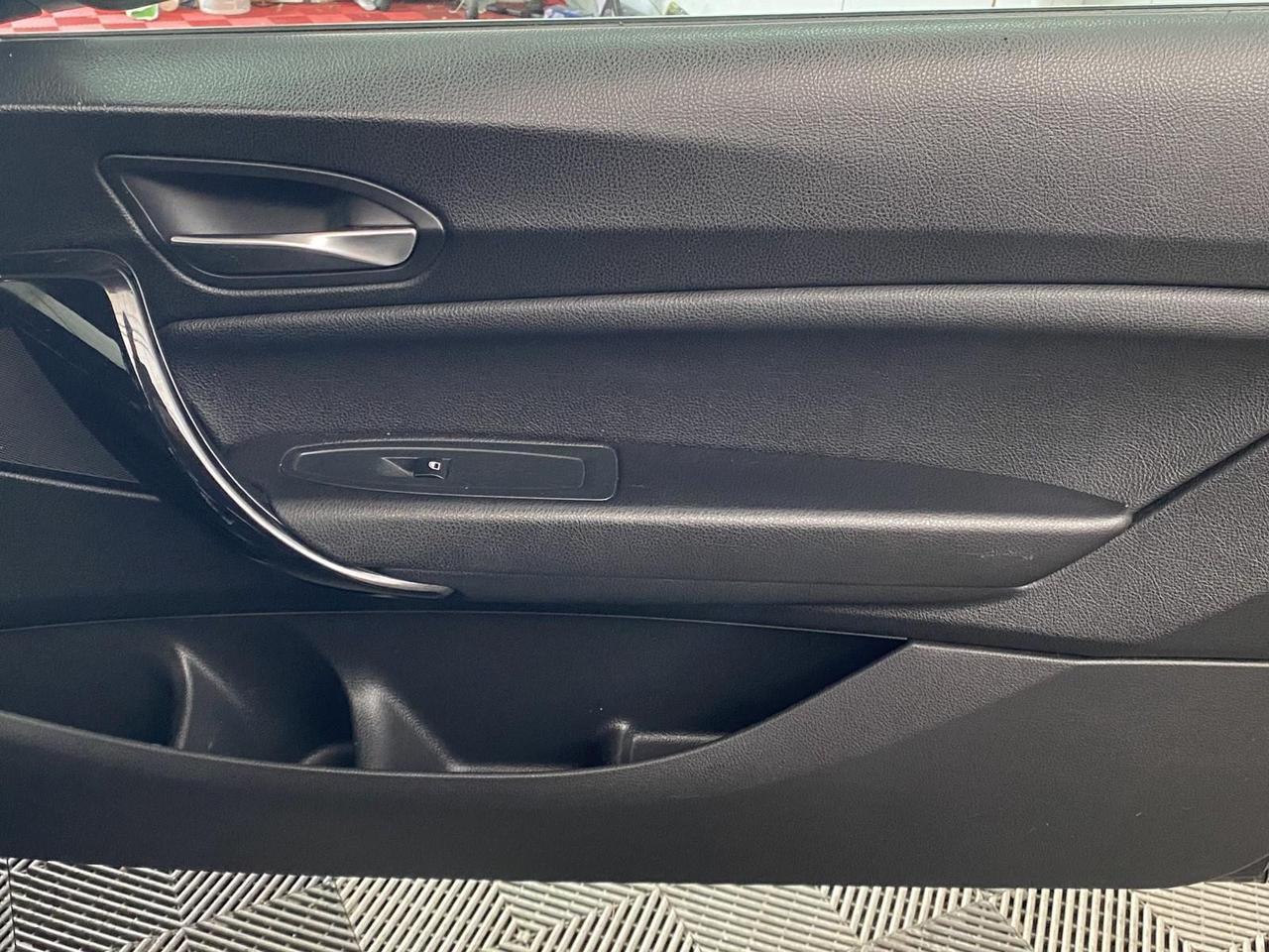 2016 BMW 2 Series 228i xDrive Richmond Hill NY