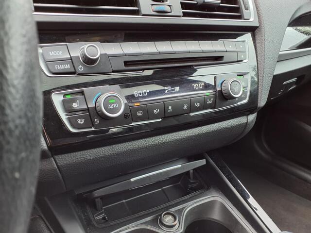 2016 BMW 2 Series 228i xDrive Roanoke VA