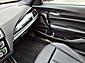 2016 BMW 2 Series 228i xDrive Roanoke VA