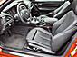 2016 BMW 2 Series 228i xDrive Roanoke VA