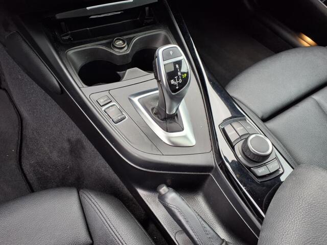 2016 BMW 2 Series 228i xDrive Roanoke VA