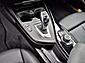 2016 BMW 2 Series 228i xDrive Roanoke VA