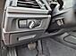 2016 BMW 2 Series 228i xDrive Roanoke VA