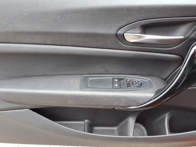2016 BMW 2 Series 228i xDrive Roanoke VA