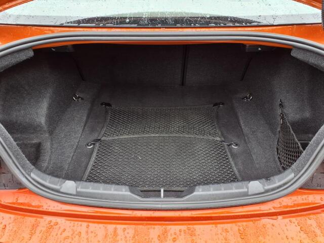 2016 BMW 2 Series 228i xDrive Roanoke VA