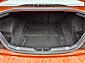 2016 BMW 2 Series 228i xDrive Roanoke VA
