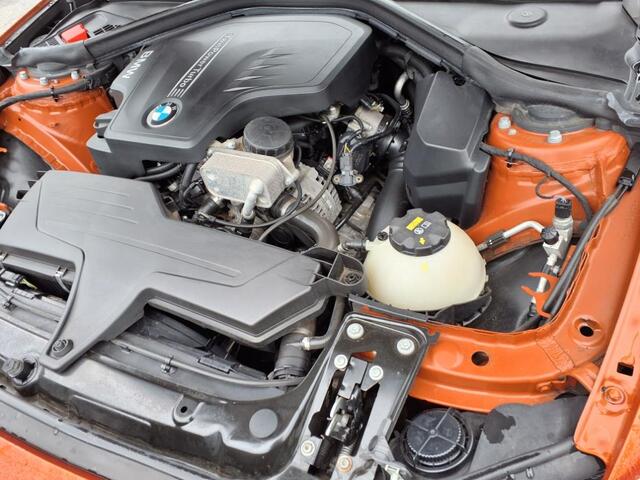 2016 BMW 2 Series 228i xDrive Roanoke VA