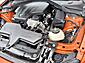 2016 BMW 2 Series 228i xDrive Roanoke VA