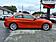 2016 BMW 2 Series 228i xDrive Roanoke VA