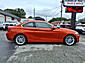 2016 BMW 2 Series 228i xDrive Roanoke VA